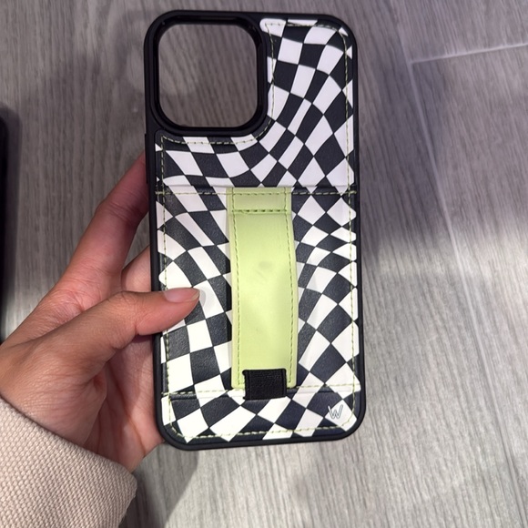 iPhone 13 Pro Max Sling case lot - Picture 5 of 5